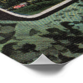 Ogden, UtahLarge Letter ScenesOgden, UT 2 Poster (Hoek)