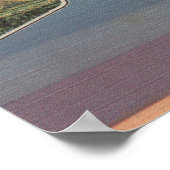 Ogden, UtahLarge Letter ScenesOgden, UT Poster (Hoek)