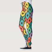 Ogee Leggings (Links)