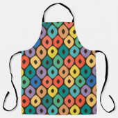 Ogee Schort (Voorkant)