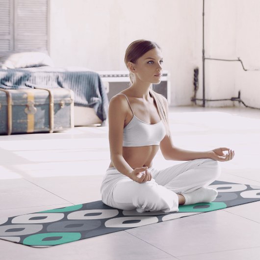 ogee yogamat