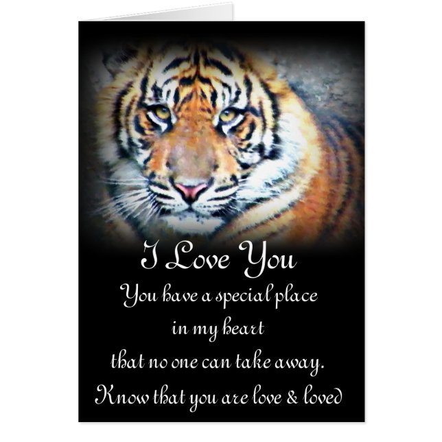 Ogen die Zie#4_ (Voorkant)