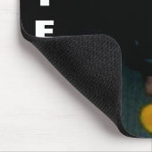 OGEN DOWN MUISMAT (Hoek)