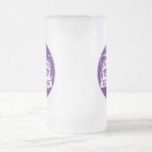 Ogen, het venster naar de soep, Manga-illustratie Matglas Bierpul (Center)