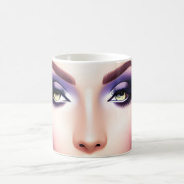 OGEN KOFFIEMOK