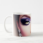 OGEN KOFFIEMOK (Links)