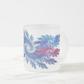 Ogen op de Mok Stormen (Voorkant rechts)