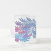 Ogen op de Mok Stormen (Voorkant links)