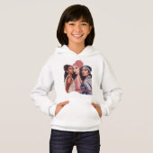 Ogen op de prijs (Voorkant volledig)