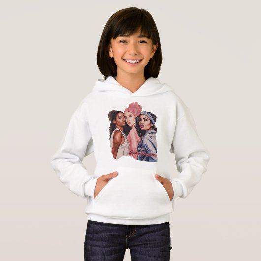 Ogen op de prijs (Voorkant volledig)