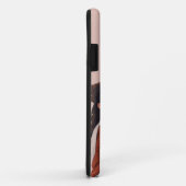 Ogen op de prijs Case-Mate iPhone case (Achterkant/rechts)