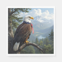 Ogen Van De Hemel – Majestueuze Adelaar Portret Ku