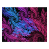 Ogen van de Stormen Fotoafdrukken Foto Afdruk (Voorkant)