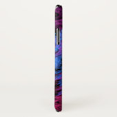 Ogen van de Stormen iPhone Case-Mate Case (Achterkant / rechts)