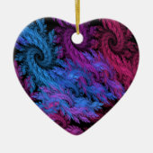 Ogen van de Stormen Ornamenten (Voorkant)