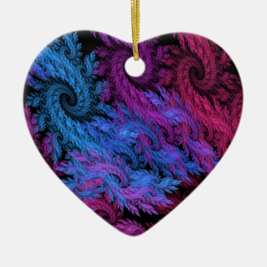 Ogen van de Stormen Ornamenten (Voorkant)