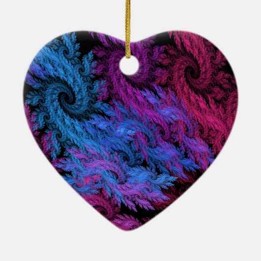 Ogen van de Stormen Ornamenten (Achterkant)