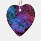 Ogen van de Stormen Ornamenten (Links)