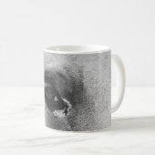 OGEN VAN DE WITTE HORSE KOFFIEMOK (Voorkant rechts)