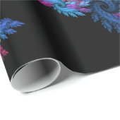 Ogen van het Storm- en verpakkingspapier Cadeaupapier (Rol Hoek)