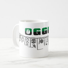 Oggun Achaba Koffiemok