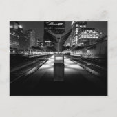 Ogilvie Briefkaart (Voorkant)