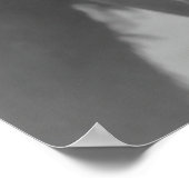 Oglala Sioux Chief Rocky Beer c. 1899 Poster (Hoek)