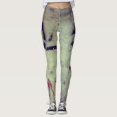 Ogled Leggings (Voorkant)