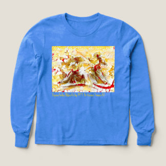 Ogonshoku Ikkiuchi - Artiest - NFT Artisans SamurA