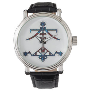 OGOU FERAY HORLOGES BESCHERMING