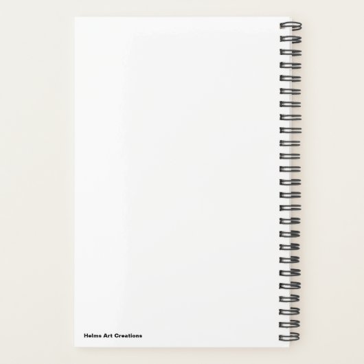 Ogre Potter met behulp van Pottery Wheel Fantasy P Planner (Achterkant)