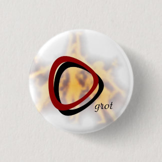 Ogrotta Logo Button