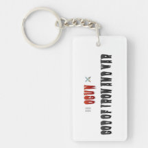 Ogun God van strijder en oorlog