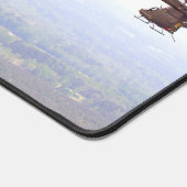 OH-58D KIOWA BUREAUMAT (Hoek)