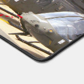 OH-58D KIOWA BUREAUMAT (Hoek)