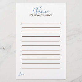 Oh Baby Boy Little Pumpkin Herfst Baby shower Advi