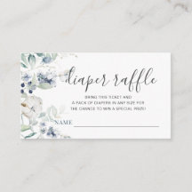 Oh Baby Het is een koude buitensteentjes luierspoe