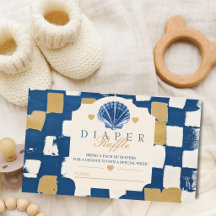 Oh Baby Kustschelpen Luierspel