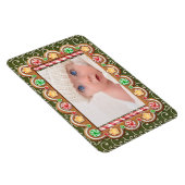 Oh Baby! Magneet (Rechterzijde)