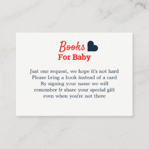 Oh Baby Succulent Cactus Schattige Doucheboek Aanv Informatiekaartje