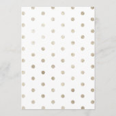 Oh Baby zilverfolie, effect (Achterkant)