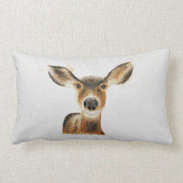 Oh Beste Sierkussen Kussen