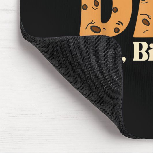 Oh Biscuits Funny Jokes Sarcastic Quote Dad Funny  Muismat (Hoek)