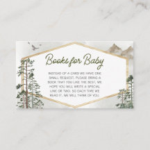 Oh Boy Adventure Begin Baby Shower Books for Baby