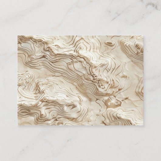 Oh Boy Adventure Begin | Boeken voor Baby Informatiekaartje (Achterkant)