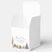 Oh boy let the adventure begin baby shower  bedankdoosjes (Geopend)