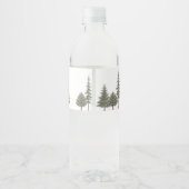 Oh boy let the adventure begin bottle sticker (Achterkant)