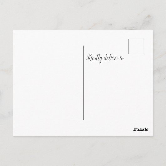 Oh Boys Blue Balloon Twins Baby shower Bedankt Briefkaart (Achterkant)