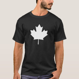 Oh! C! T-shirt