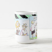 Oh CRAP Mok (Center)